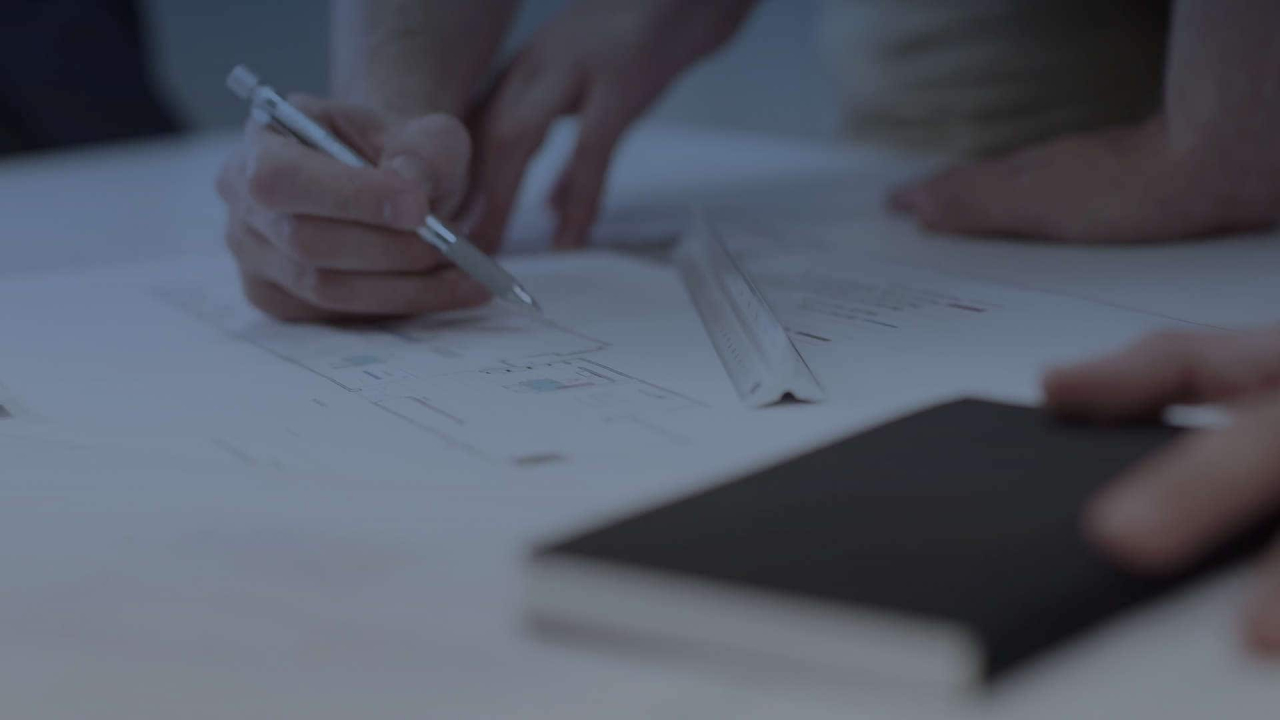 Fatade ventilate [6]