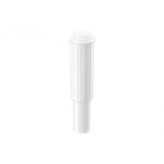 Filtru 60209 CLARIS White [3]