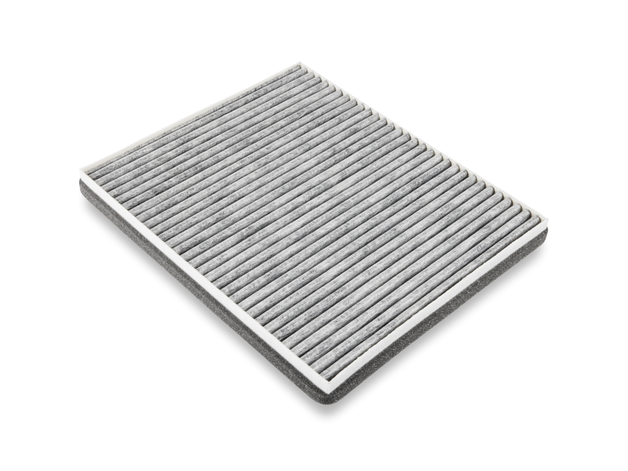 Filtru AirClean cu cărbune activ Miele DKF 12-P, pentru hote DA 39x/4xx/42xx/51xx/579x/619x/629x/639x/659x/669x/PUR [2]