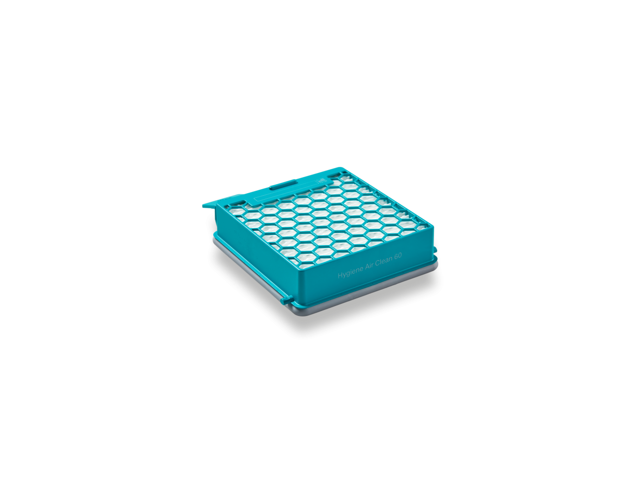 Filtru Hygiene AirClean, Miele SF-HY 60 [3]