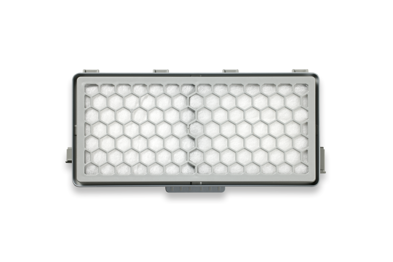 Filtru Silence AirClean cu TimeStrip®, Miele SF-SA 50 [2]