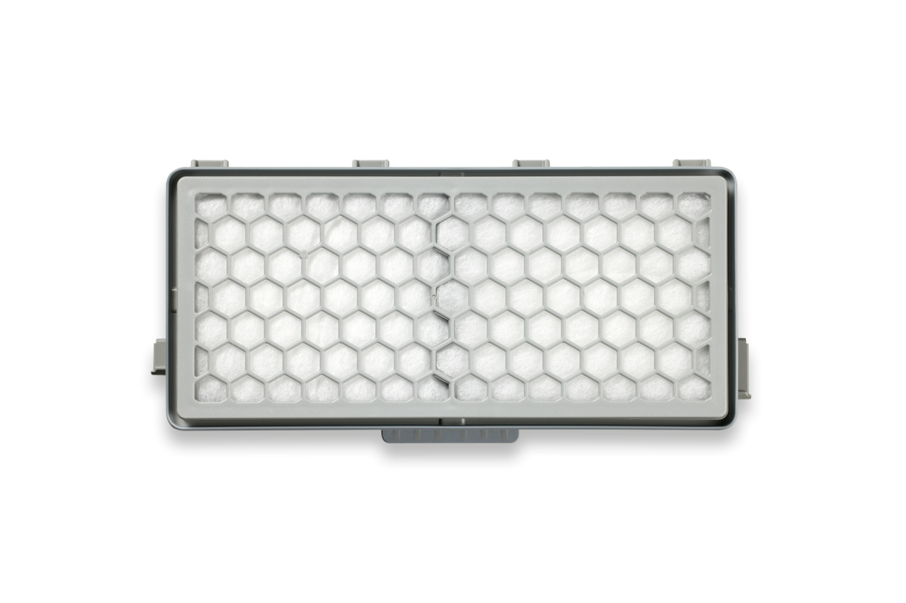 Filtru Silence AirClean Miele SF-SA 50 [3]