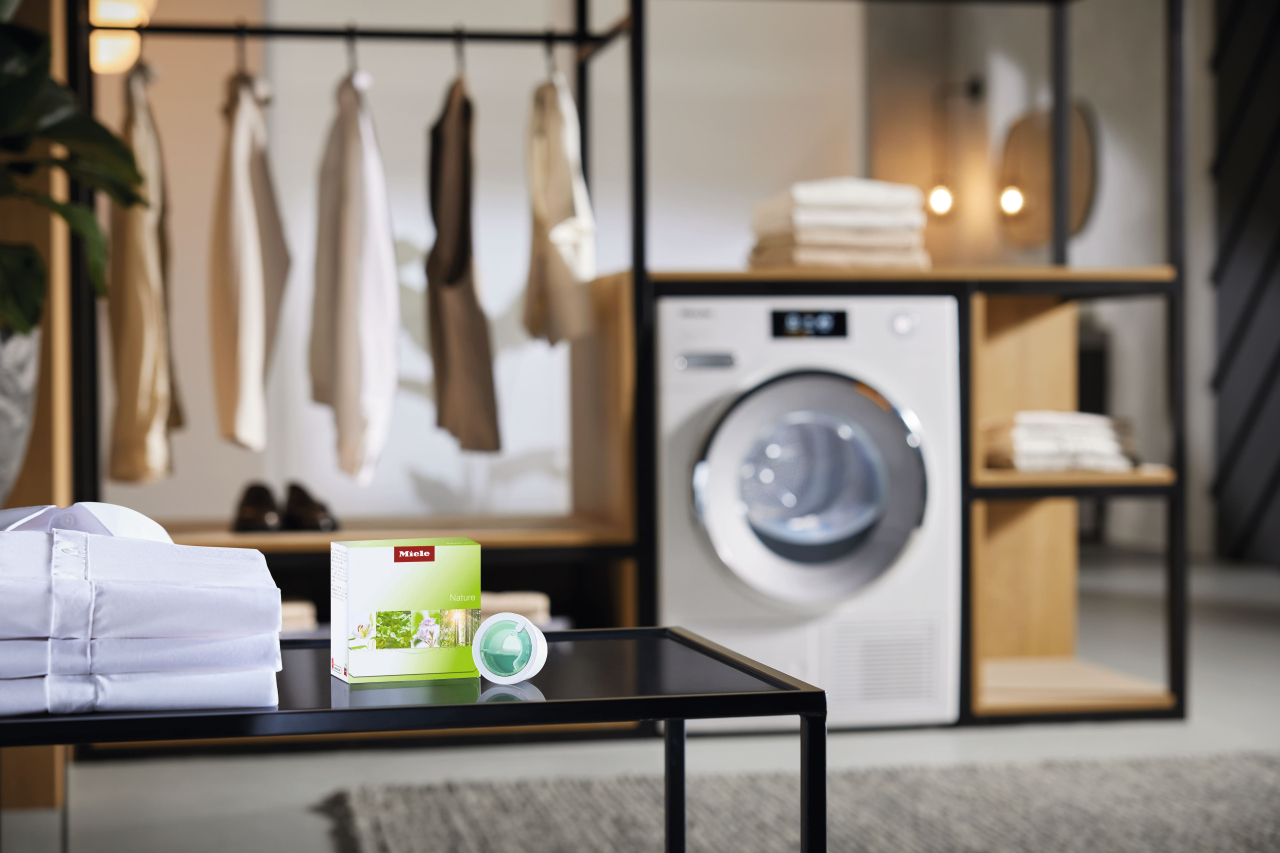 Flacon de parfum nature, Miele, 12,5 ml [5]