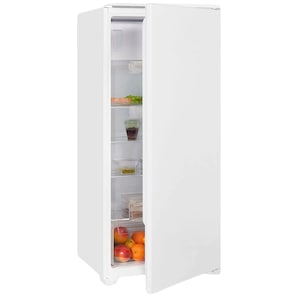 Frigider cu congelator incorporat Miele KFN 7734 C, DynaCool, lumina LED,  alb NoFrost, Miele Vezi toate produsele [2]