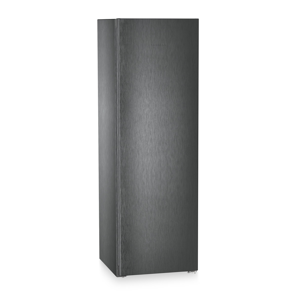 Frigider cu o usa Liebherr RBbsc 528i Peak, BioFresh, 384 l, H 185.5 cm, Clasa C, BlackSteel, Dark Inox [6]