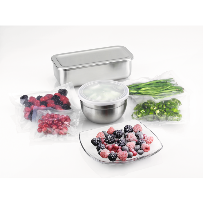 Frigider încorporabil clasă E 110 litri LFB2AE88S1 [3]