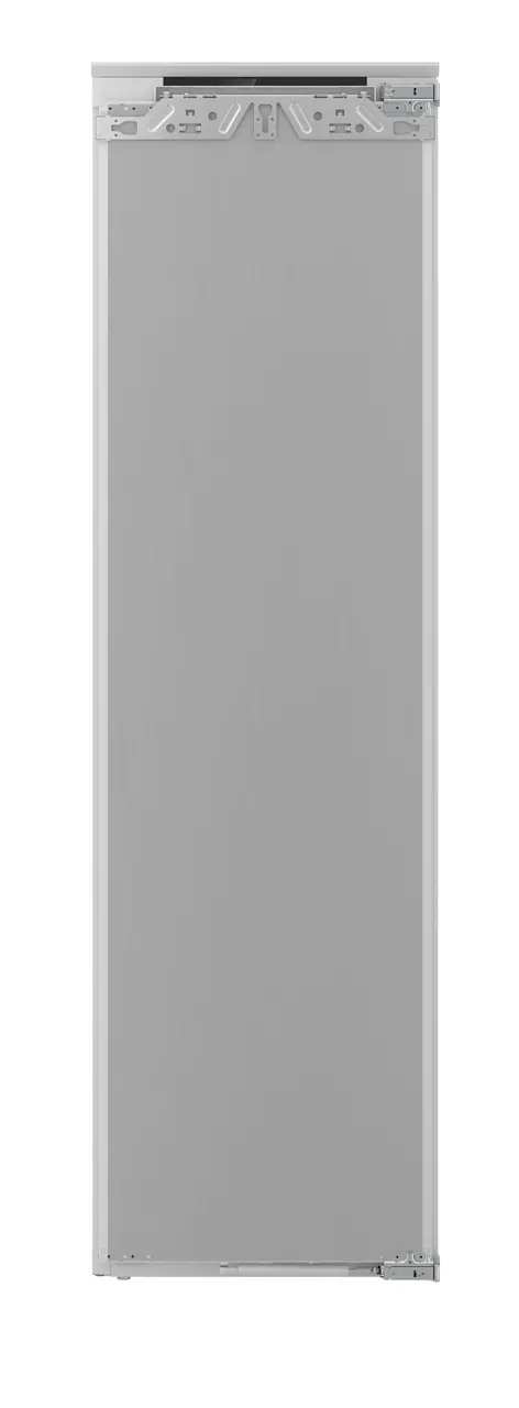 Frigider incorporabil Liebherr IRBbi 5650 prime BioFresh [2]