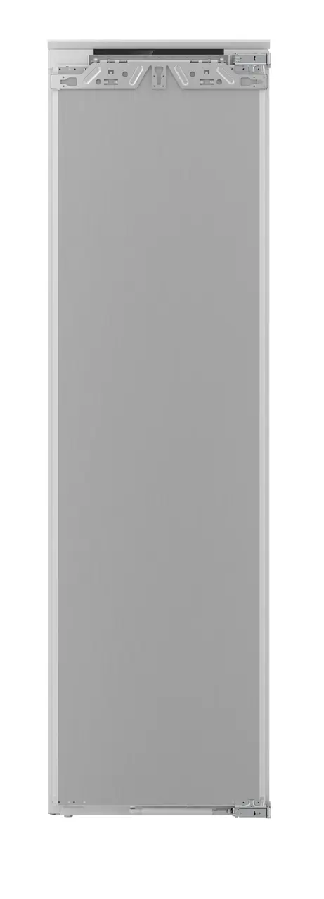 Frigider incorporabil Liebherr IRBci 5620 plus BioFresh [2]