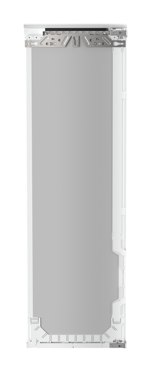 Frigider încorporabil Liebherr IRBAc 5171 001 Peak cu AutoDoor și congelator [3]