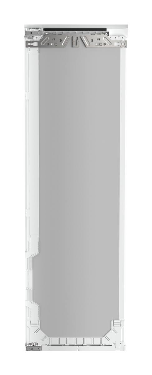 Frigider încorporabil Liebherr IRBAc 5171 617 Peak cu AutoDoor și congelator [3]