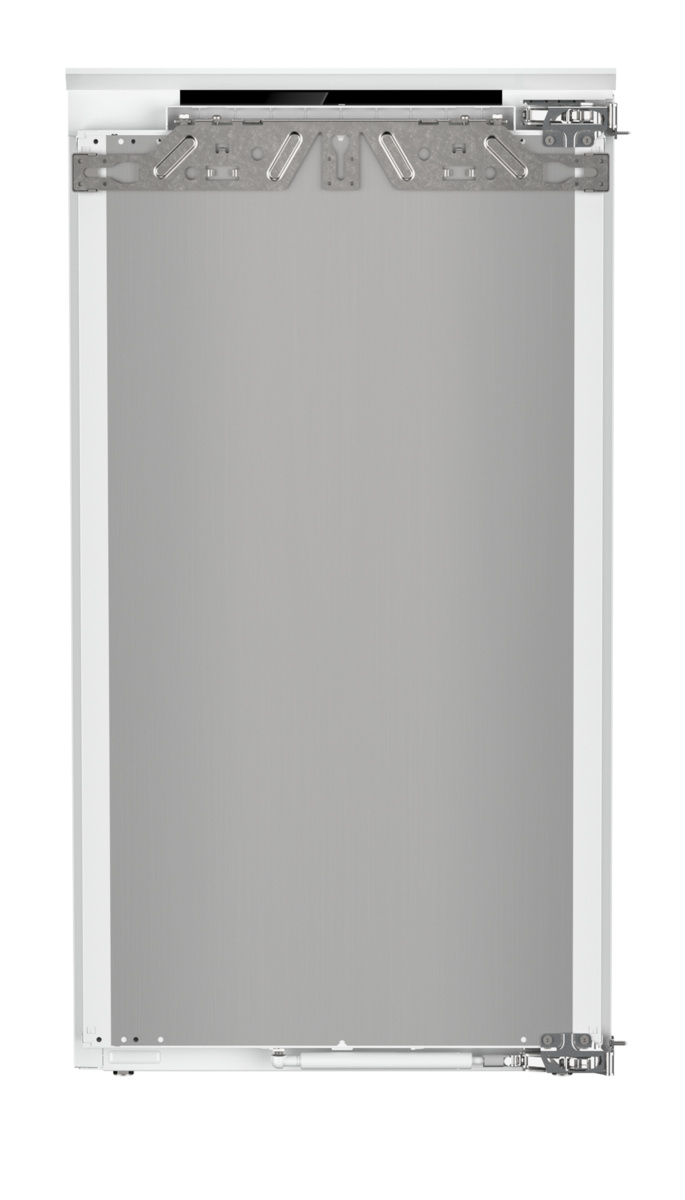 Frigider încorporabil Liebherr IRBbi 4050 Prime cu BioFresh [3]
