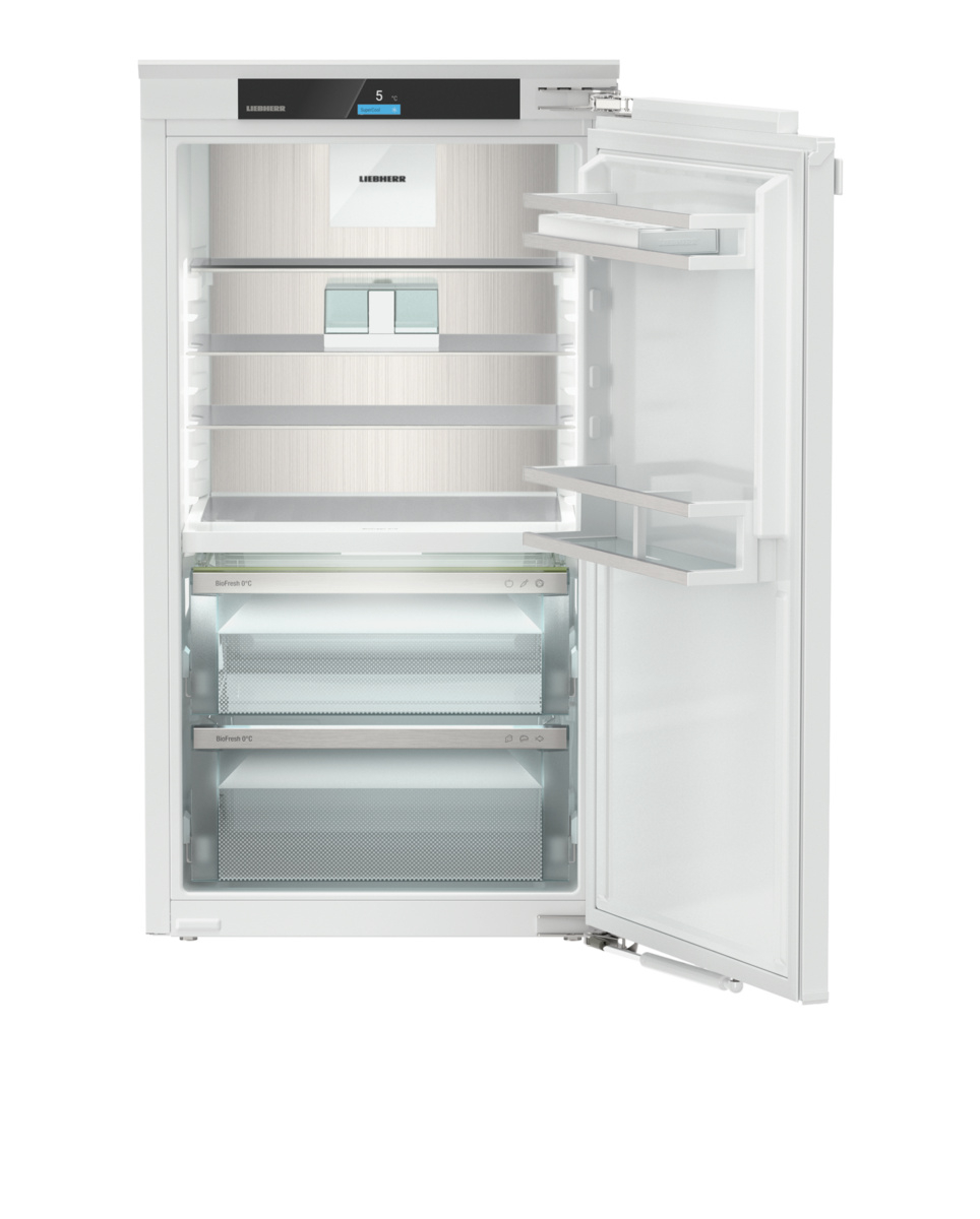 Frigider încorporabil Liebherr IRBbi 4050 Prime cu BioFresh [2]