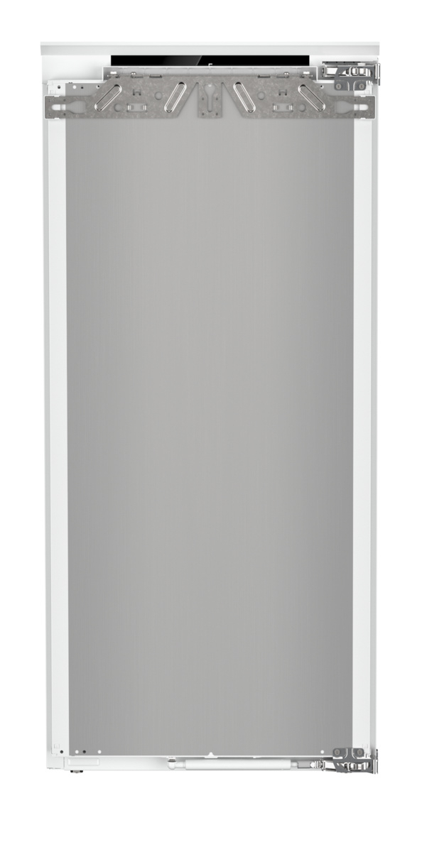 Frigider încorporabil Liebherr IRBbi 4170 Peak BioFresh Professional HydroBreeze [3]