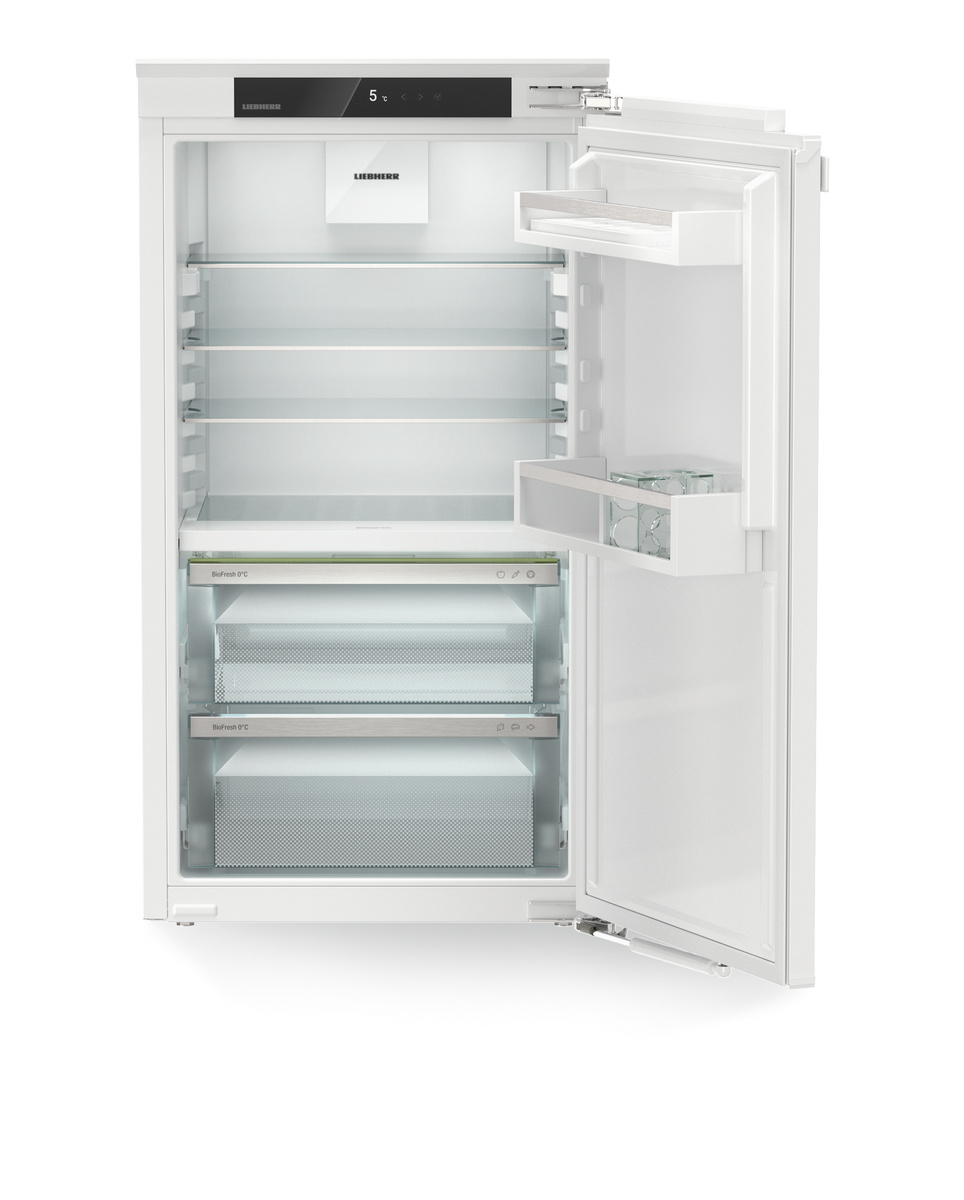 Frigider încorporabil Liebherr IRBc 4020 Plus cu BioFresh [2]