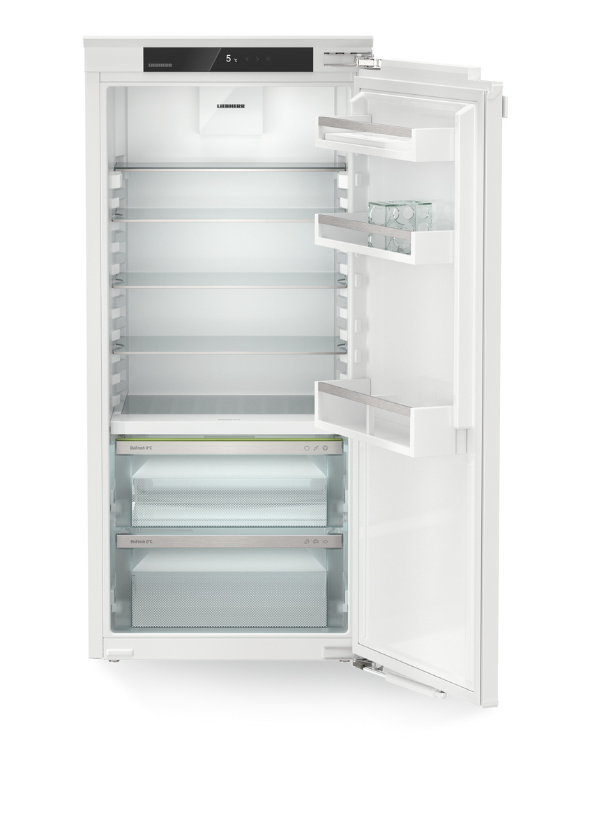 Frigider încorporabil Liebherr IRBc 4120 Plus cu BioFresh [2]