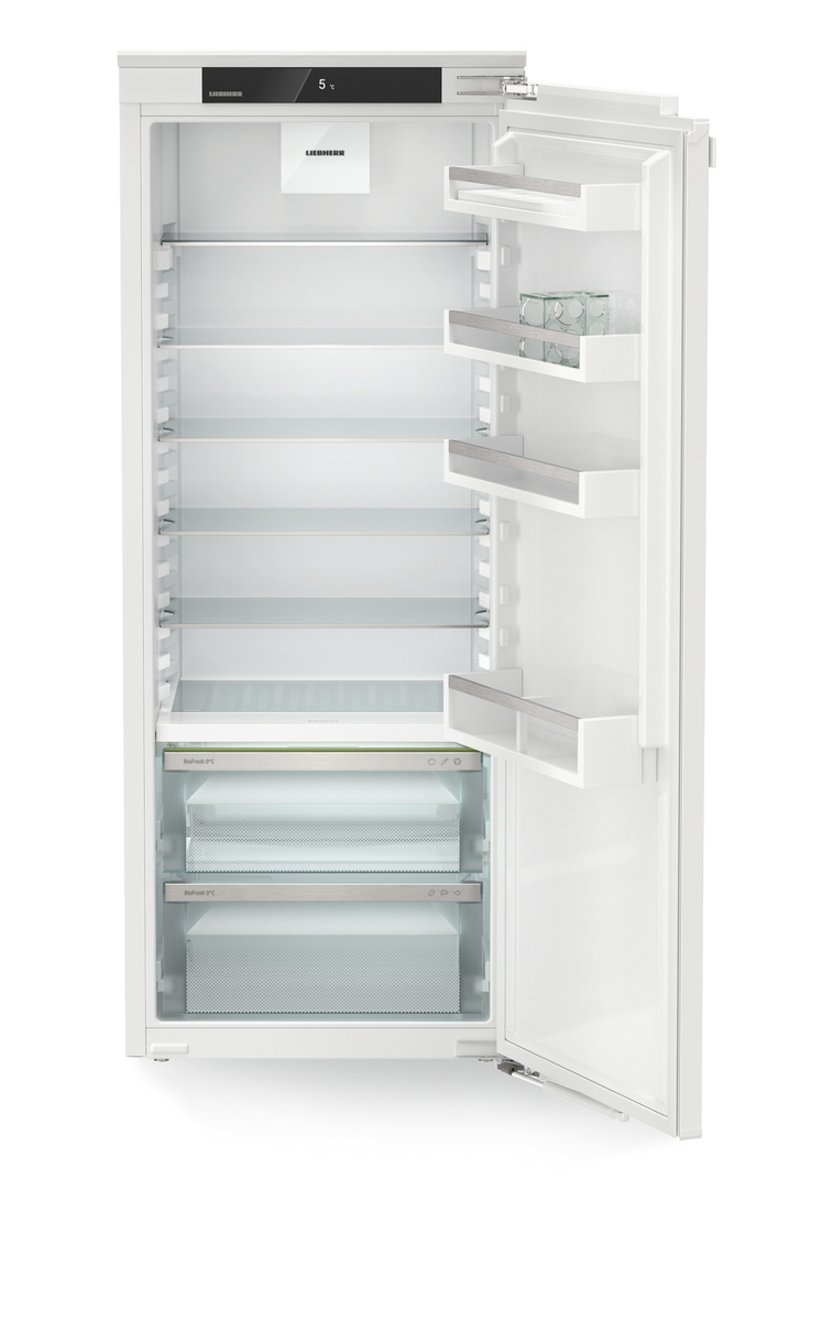 Frigider încorporabil Liebherr IRBc 4520 Plus cu BioFresh [2]