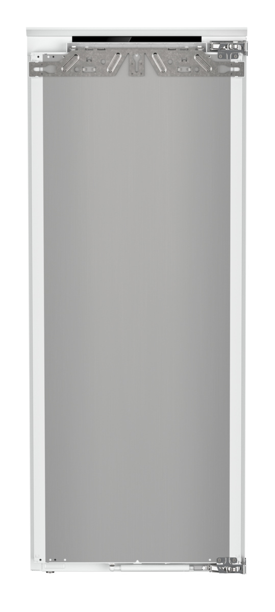 Frigider încorporabil Liebherr IRBc 4521 Plus cu congelator și BioFresh [3]