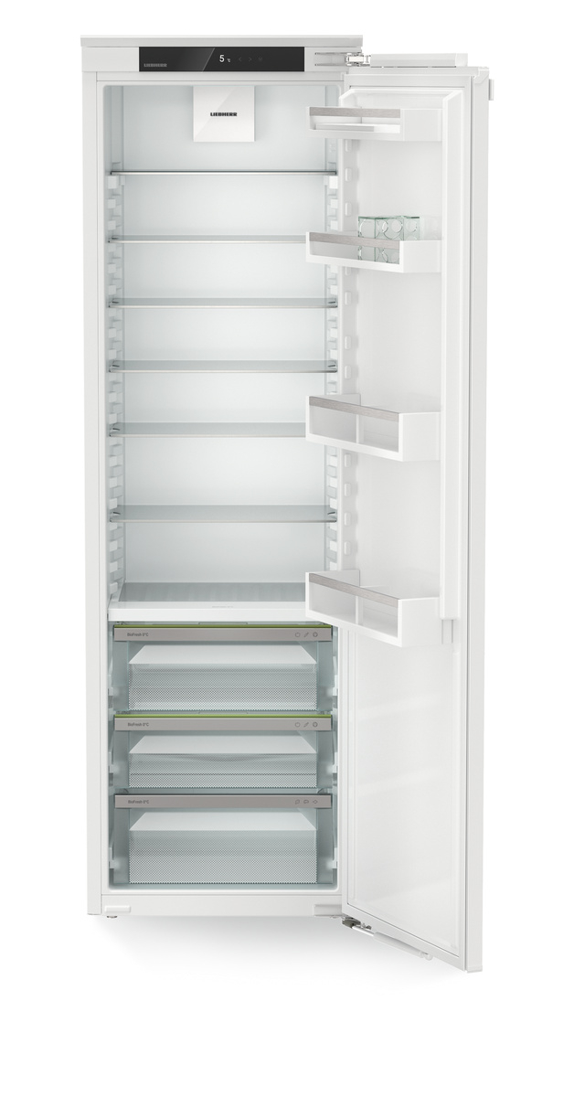 Frigider încorporabil Liebherr IRBc 5120 Plus cu BioFresh [2]