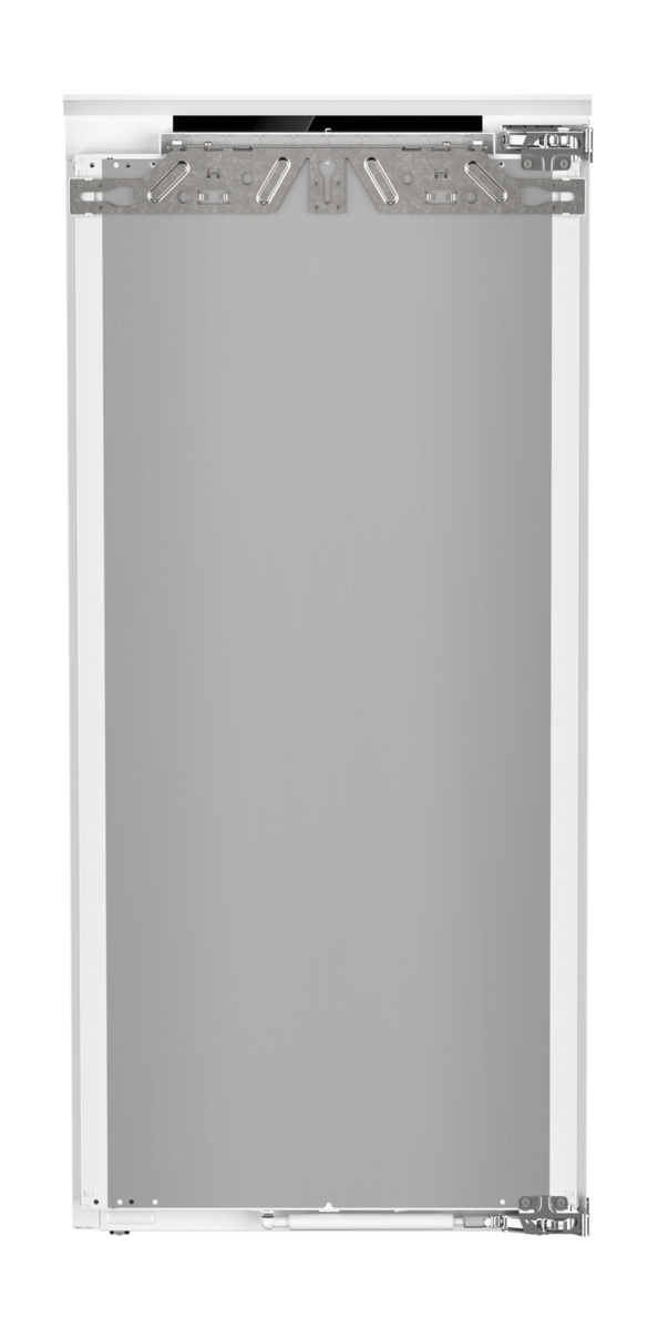 Frigider încorporabil Liebherr IRBci 4150 Prime cu BioFresh [3]