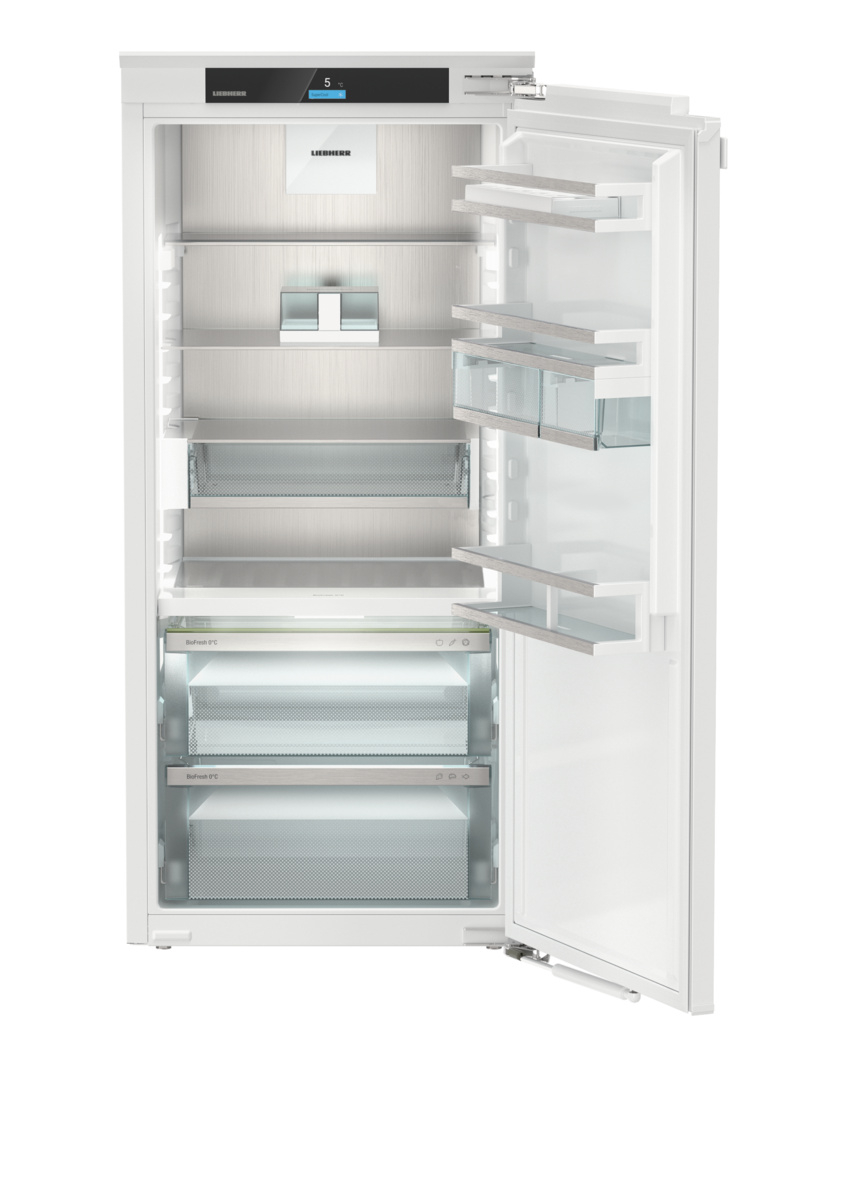 Frigider încorporabil Liebherr IRBci 4150 Prime cu BioFresh [2]