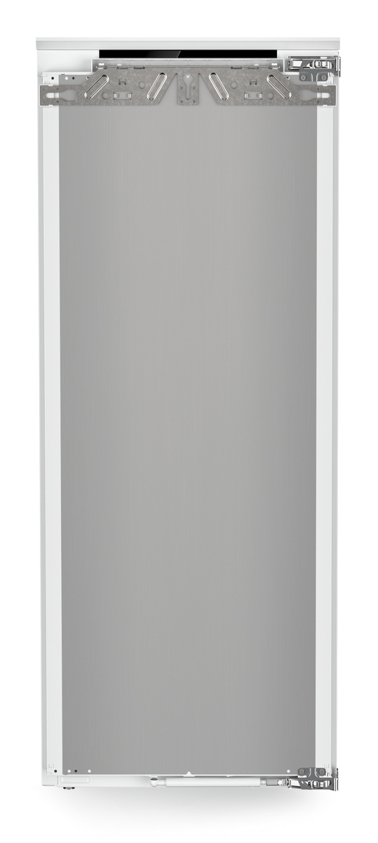 Frigider încorporabil Liebherr IRBci 4550 Prime cu BioFresh [3]