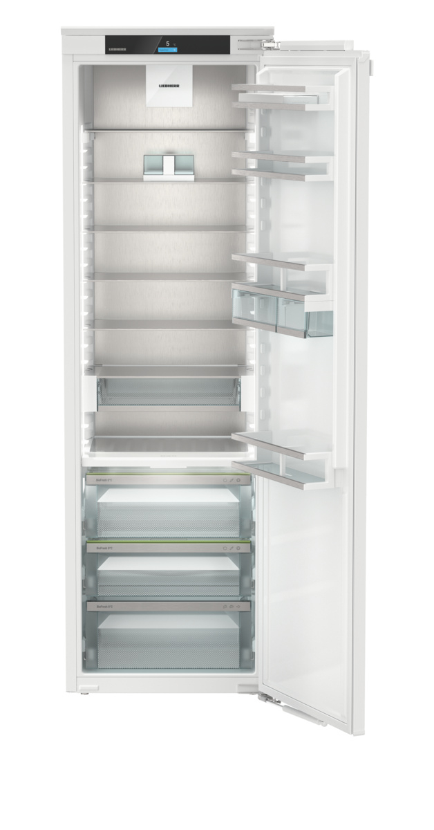 Frigider încorporabil Liebherr IRBci 5150 Prime cu BioFresh [2]