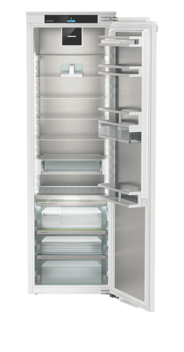 Frigider încorporabil Liebherr IRBci 5180 Peak BioFresh Professional InfinitySpring [3]