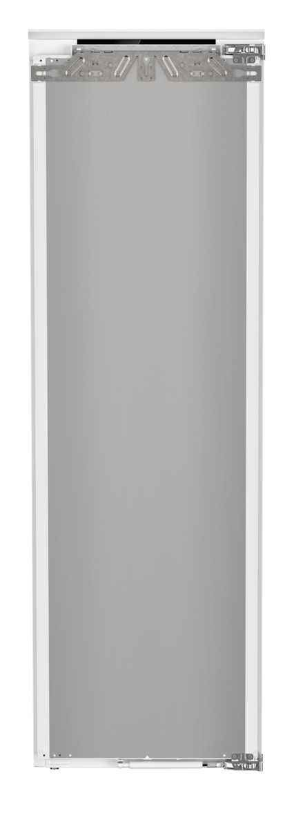 Frigider încorporabil Liebherr IRBd 5121 Plus BioFresh DrySafe congelator 4 stele [3]
