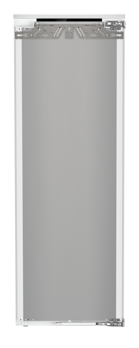 Frigider încorporabil Liebherr IRBdi 4851 Prime cu congelator și BioFresh [3]