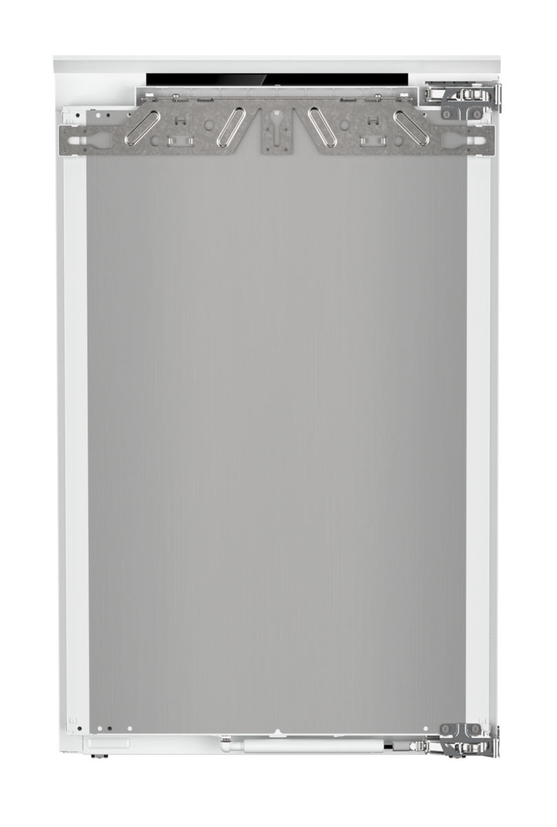 Frigider încorporabil Liebherr IRbi 3951 Prime cu congelator și EasyFresh [3]