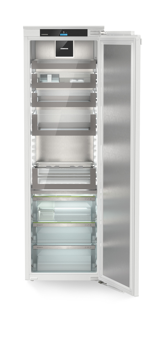 Frigider încorporabil Liebherr IRBPci 5170 Peak BioFresh sertare OpenStage [2]