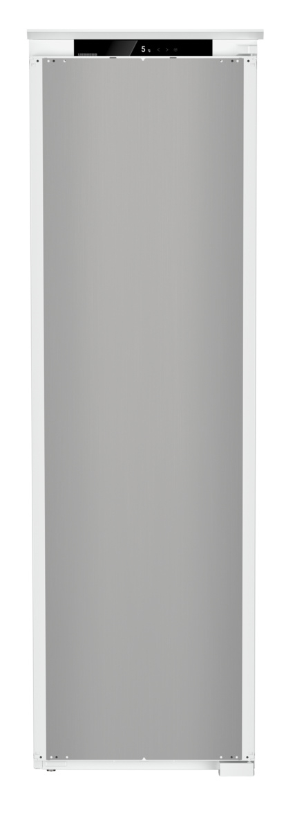 Frigider încorporabil Liebherr IRBSd 5120 Plus cu BioFresh [3]
