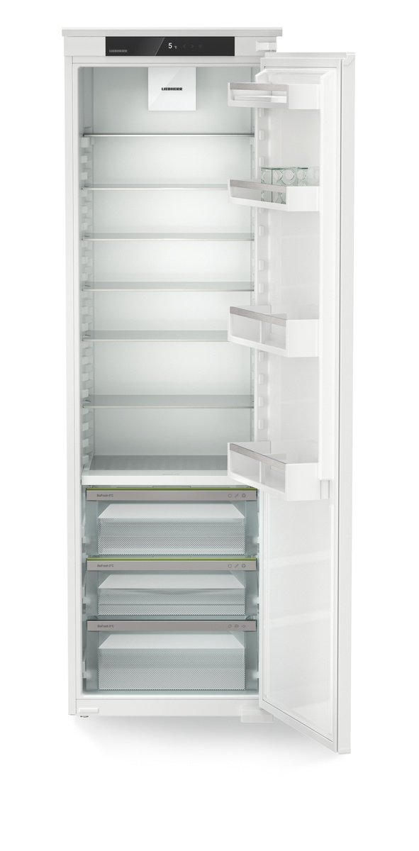 Frigider încorporabil Liebherr IRBSd 5120 Plus cu BioFresh [2]