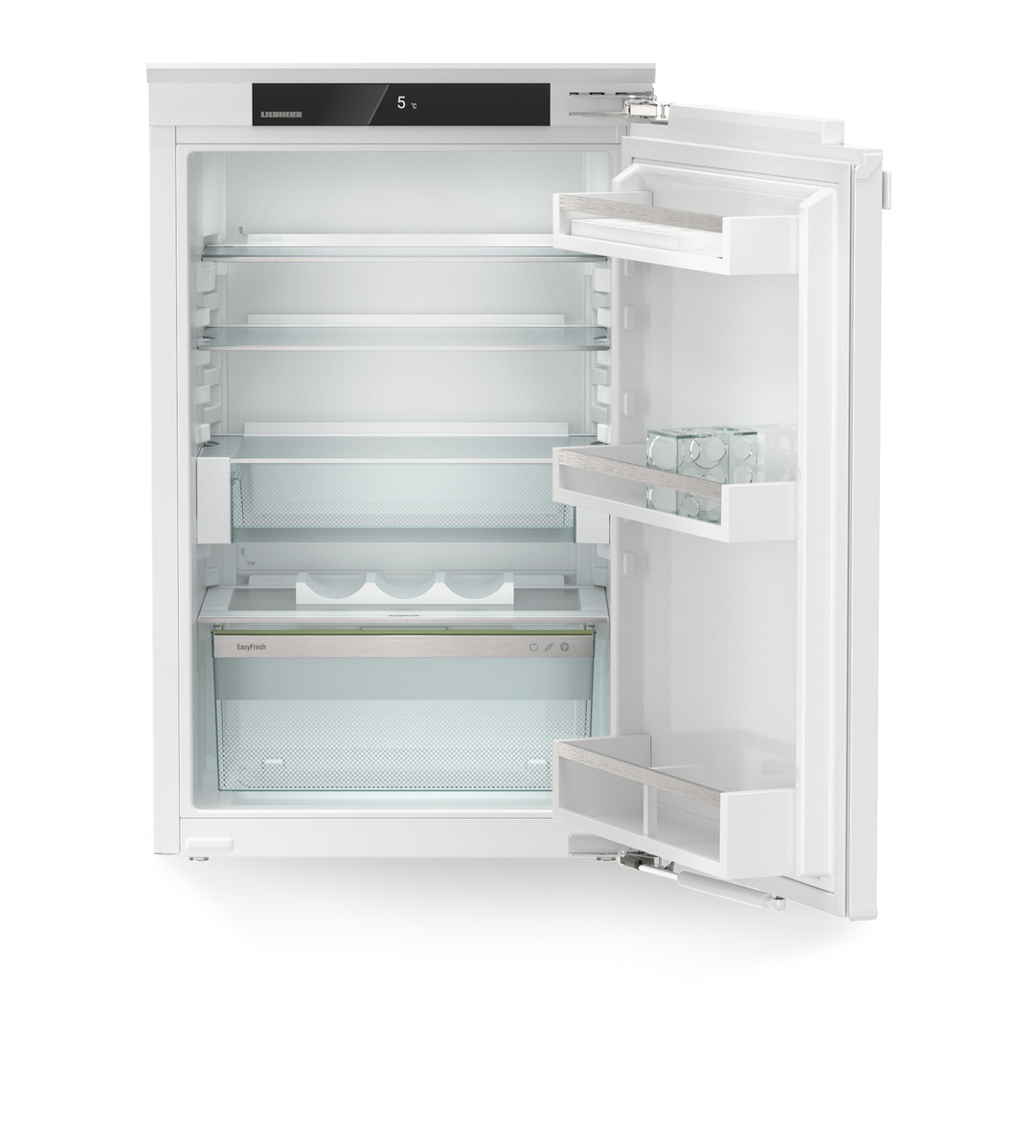 Frigider încorporabil Liebherr IRc 3920 Plus cu EasyFresh [2]