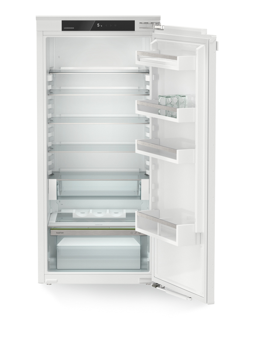 Frigider încorporabil Liebherr IRc 4120 Plus cu EasyFresh [2]