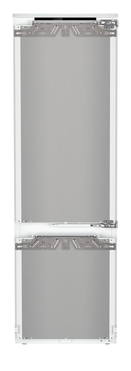 Frigider încorporabil Liebherr IRCBe 5121 Plus cu compartiment pivniță, BioFresh și congelator [3]
