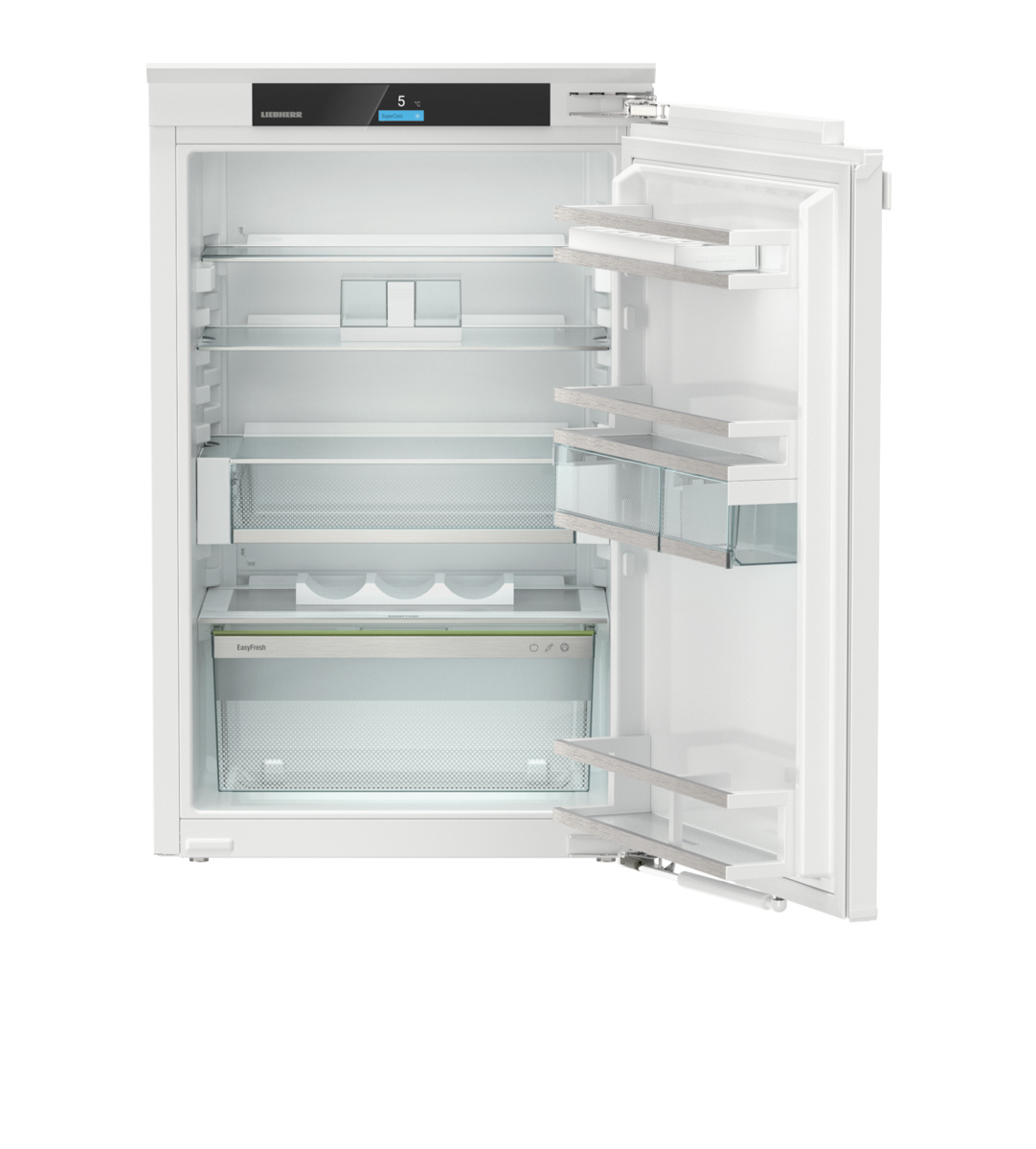 Frigider încorporabil Liebherr IRci 3950 Prime cu EasyFresh [2]