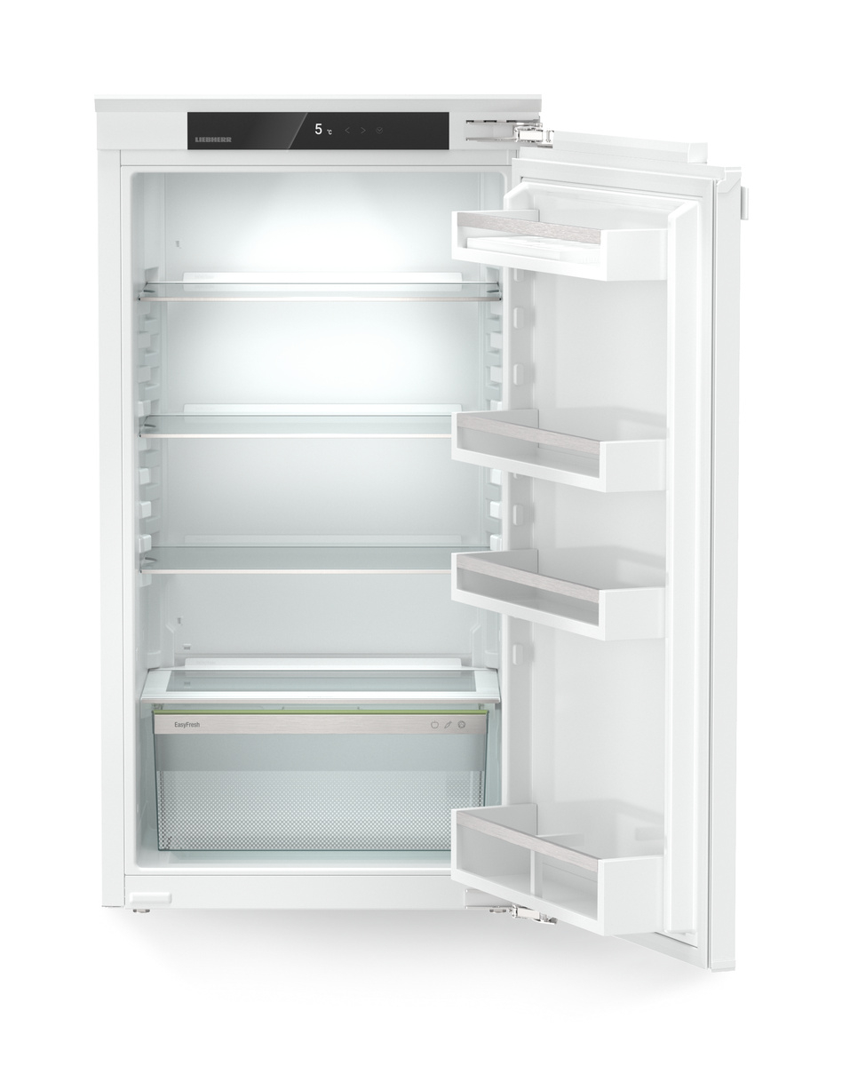 Frigider încorporabil Liebherr IRd 4000 Pure cu EasyFresh [2]