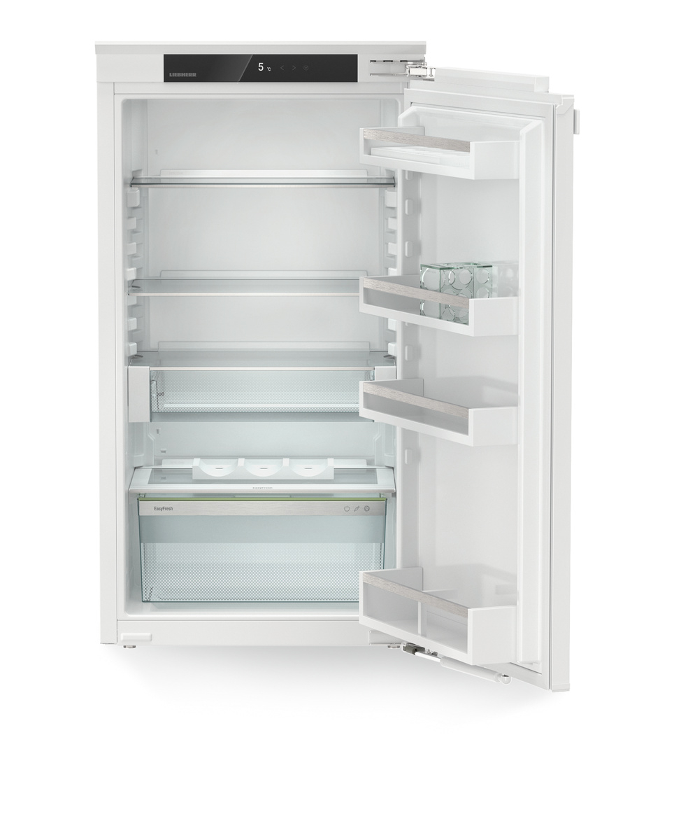 Frigider încorporabil Liebherr IRd 4020 Plus cu EasyFresh [2]