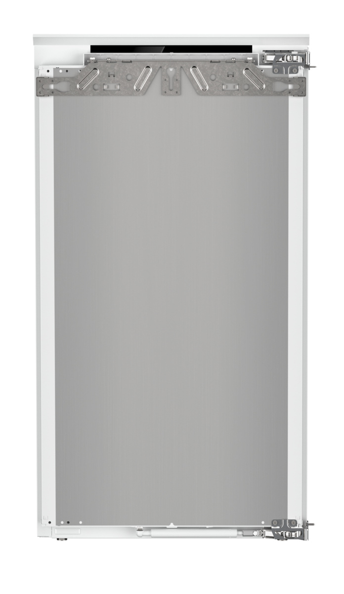 Frigider încorporabil Liebherr IRd 4021 Plus cu EasyFresh și compartiment congelator 4 stele [3]