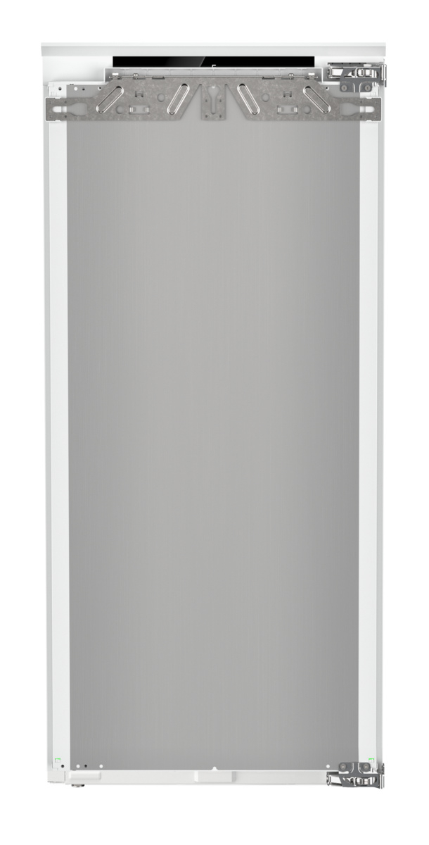 Frigider încorporabil Liebherr IRd 4101 Pure cu EasyFresh și compartiment congelator 4 stele [3]