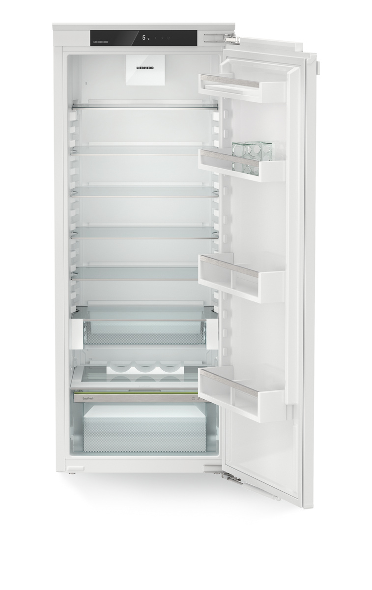 Frigider încorporabil Liebherr IRd 4520 Plus cu EasyFresh [2]
