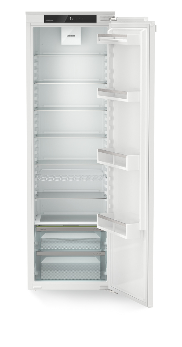Frigider încorporabil Liebherr IRd 5100 Pure cu EasyFresh [2]