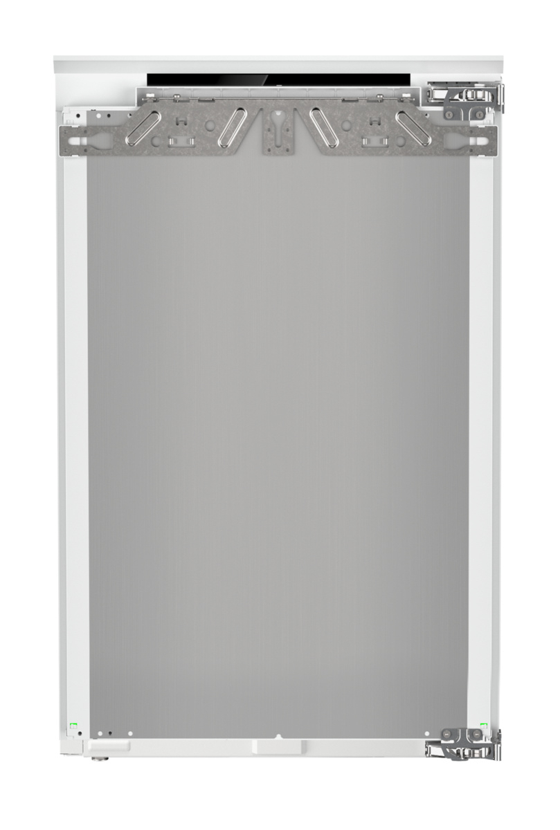 Frigider încorporabil Liebherr IRe 3900 Pure cu EasyFresh [3]