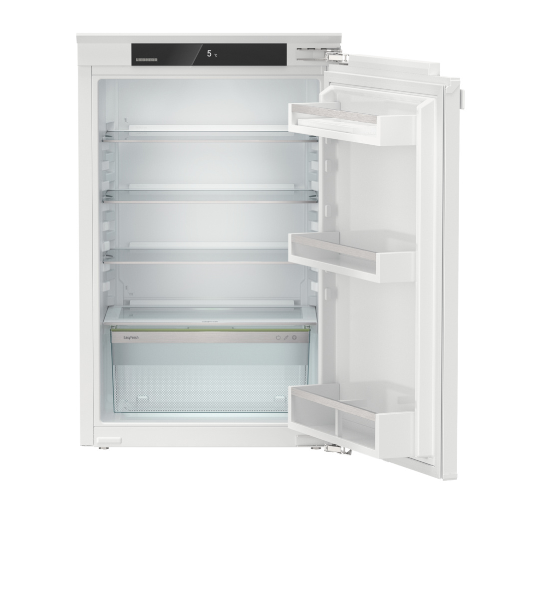 Frigider încorporabil Liebherr IRe 3900 Pure cu EasyFresh [2]
