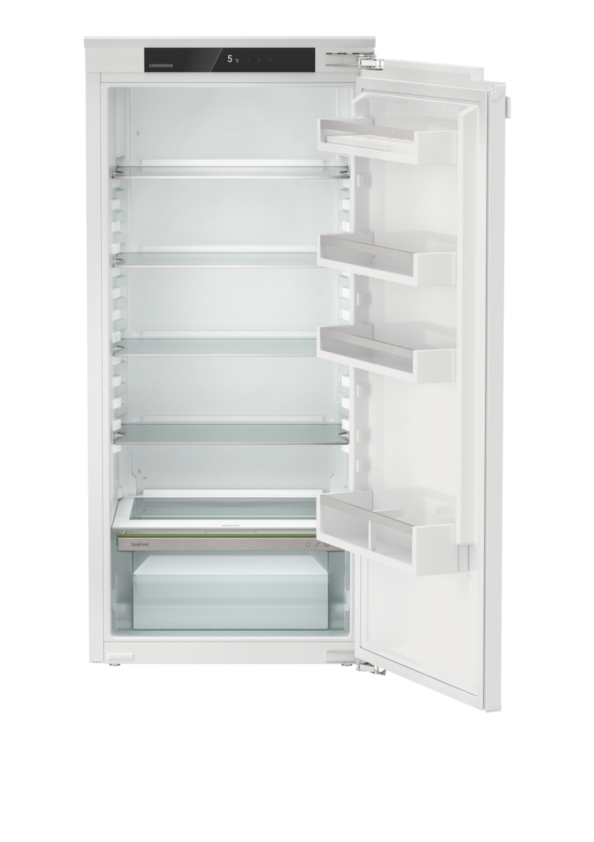Frigider încorporabil Liebherr IRe 4100 Pure cu EasyFresh [2]