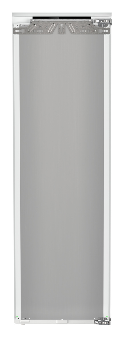 Frigider încorporabil Liebherr IRe 5101 Pure cu EasyFresh și compartiment congelator 4 stele [3]