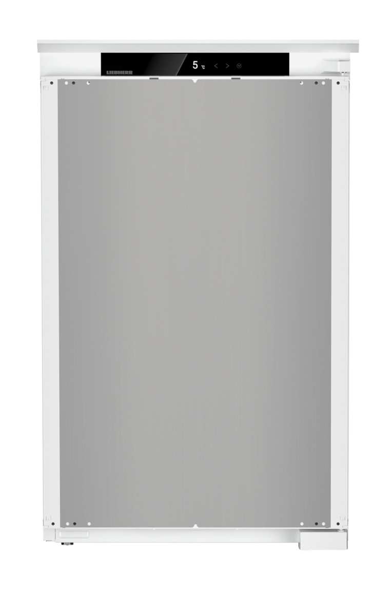 Frigider încorporabil Liebherr IRSe 3901 Pure cu EasyFresh și compartiment congelator 4 stele [3]