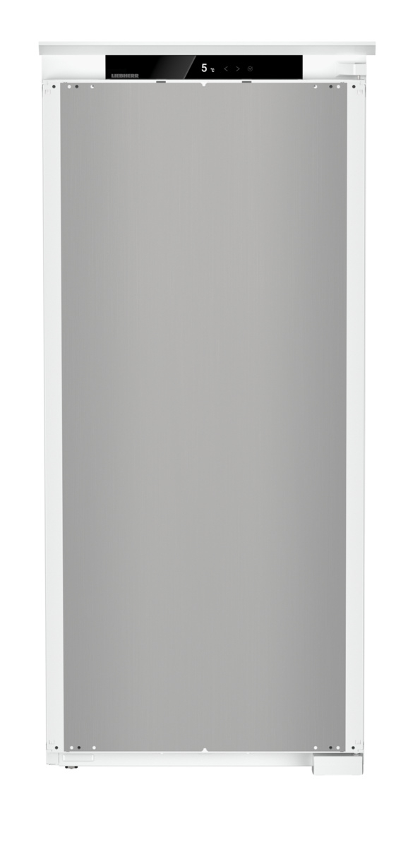 Frigider încorporabil Liebherr IRSe 4100 Pure cu EasyFresh [3]