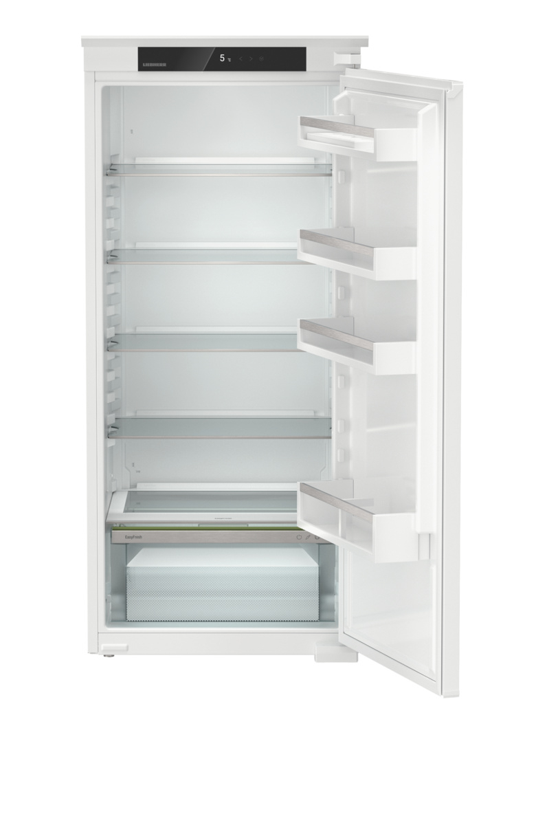 Frigider încorporabil Liebherr IRSe 4100 Pure cu EasyFresh [2]